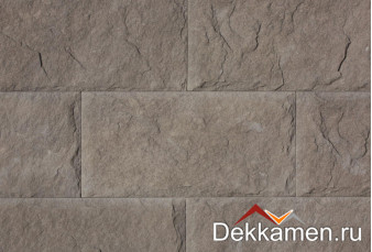 Atlas Stone 077	